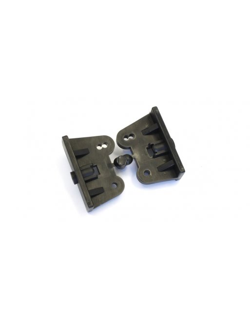 IS113 Wing Mount（NEO ST RACESPEC/ST-RR Evo） IS113  - KYOSHO RC
